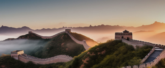 连州-首屏背景图
