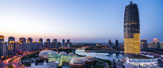 连州-首屏背景图